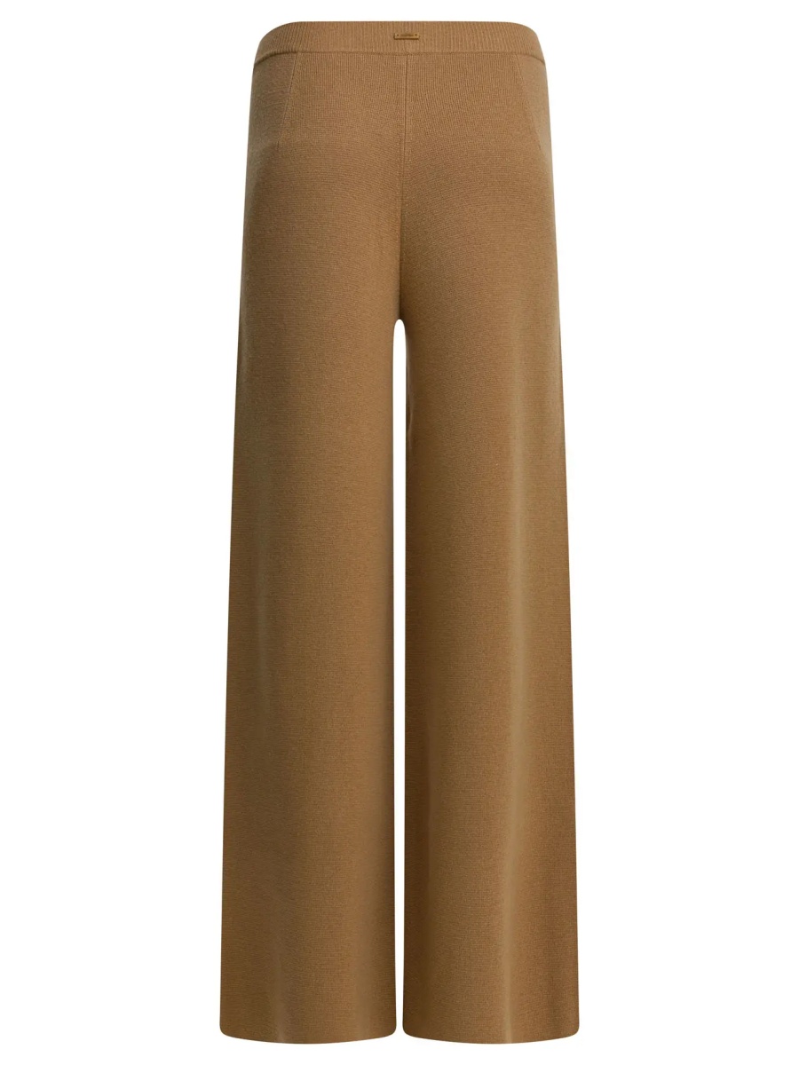 Trousers - Img 2