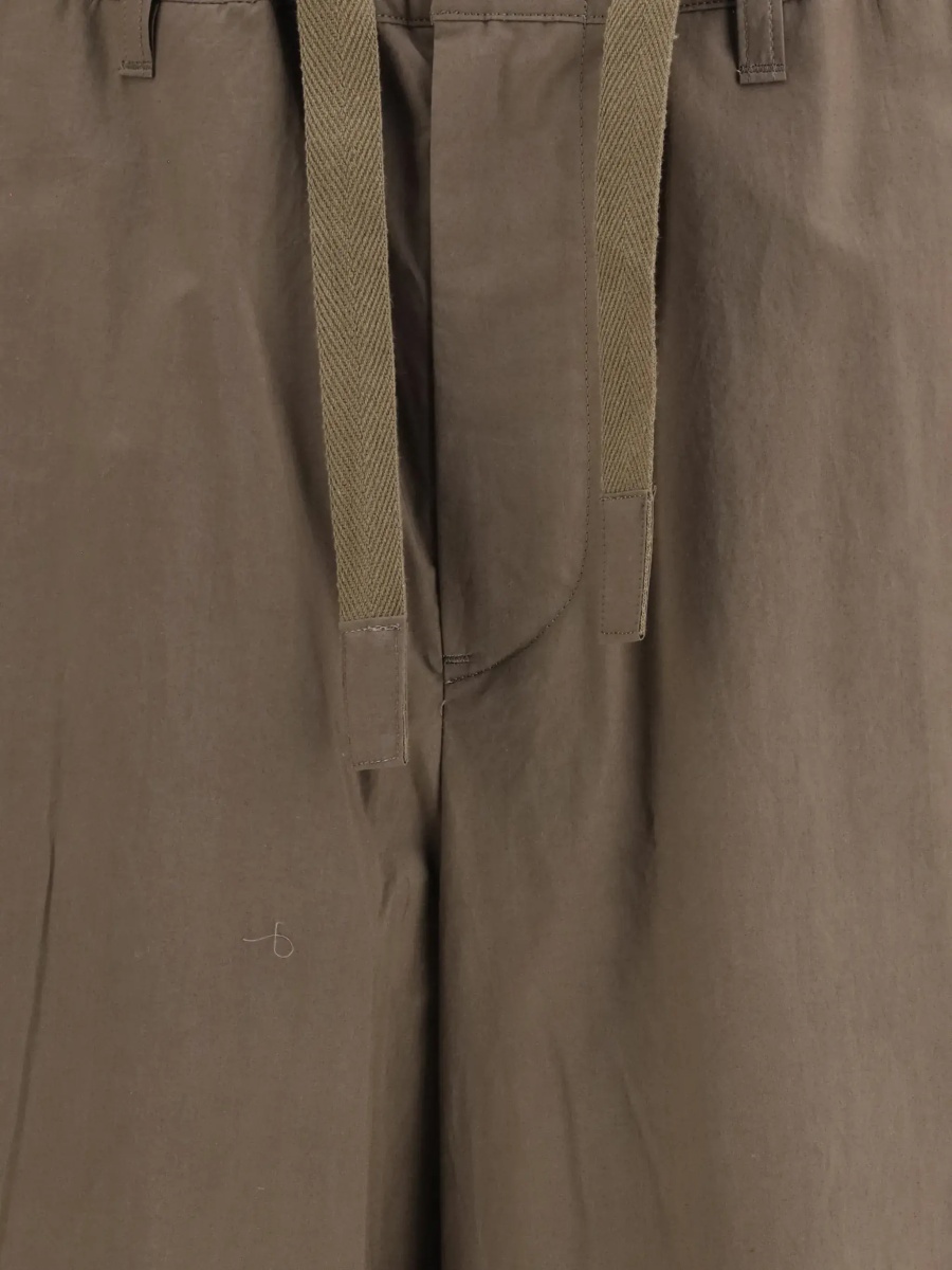 Trousers - Img 3
