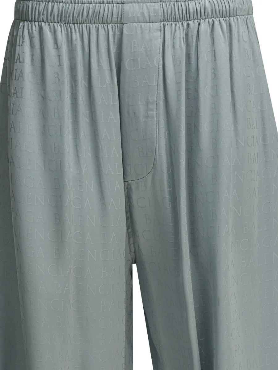 Trousers - Img 3