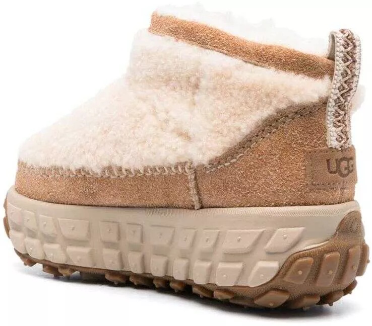 UGG Boots* - Img 3