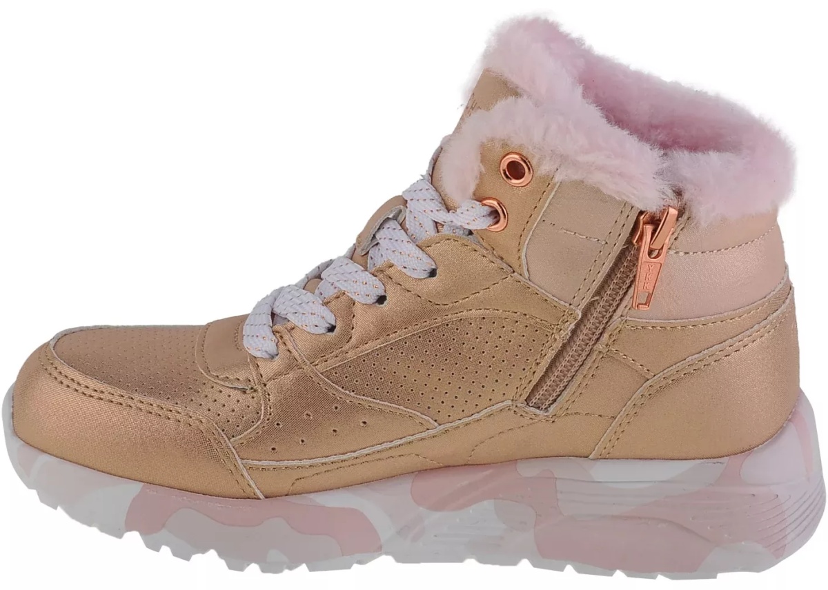 Uno Lite - Camo Dazzle - Img 2