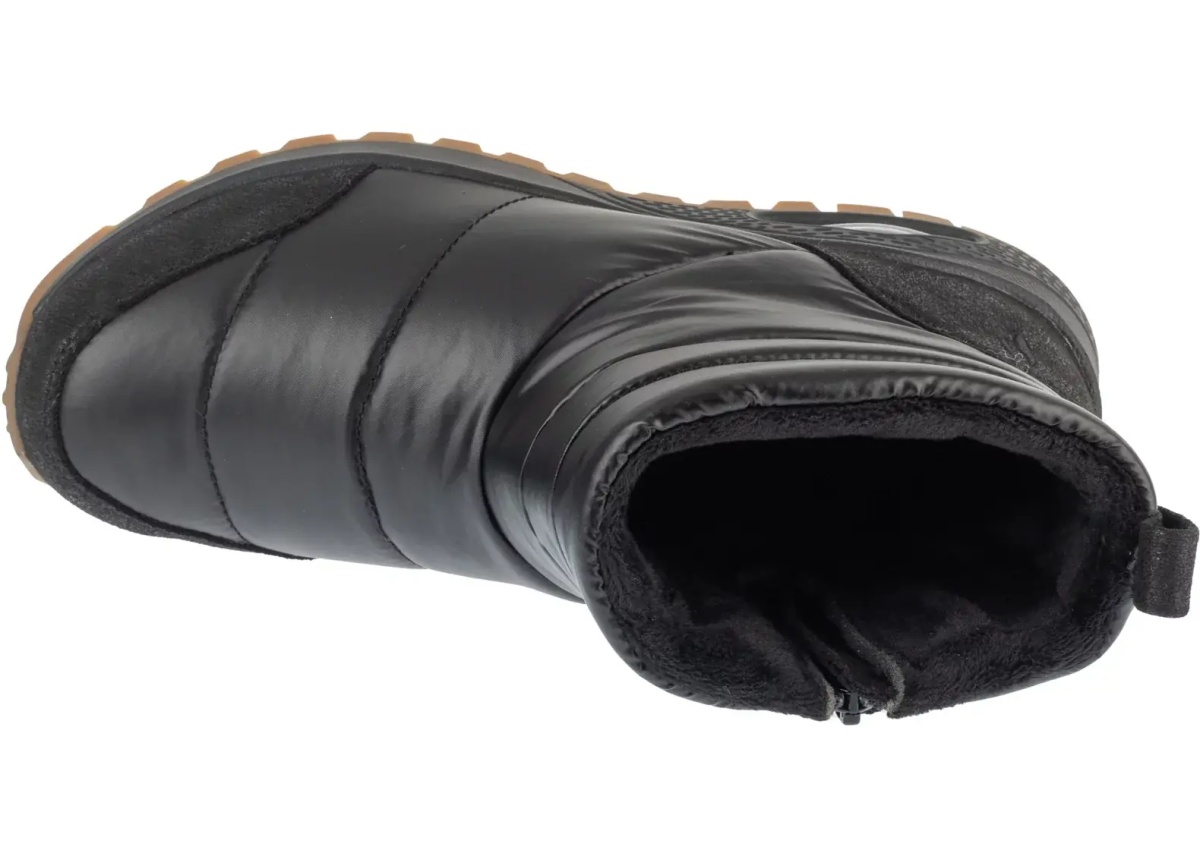 Uno Rugged - Puffer - Img 3
