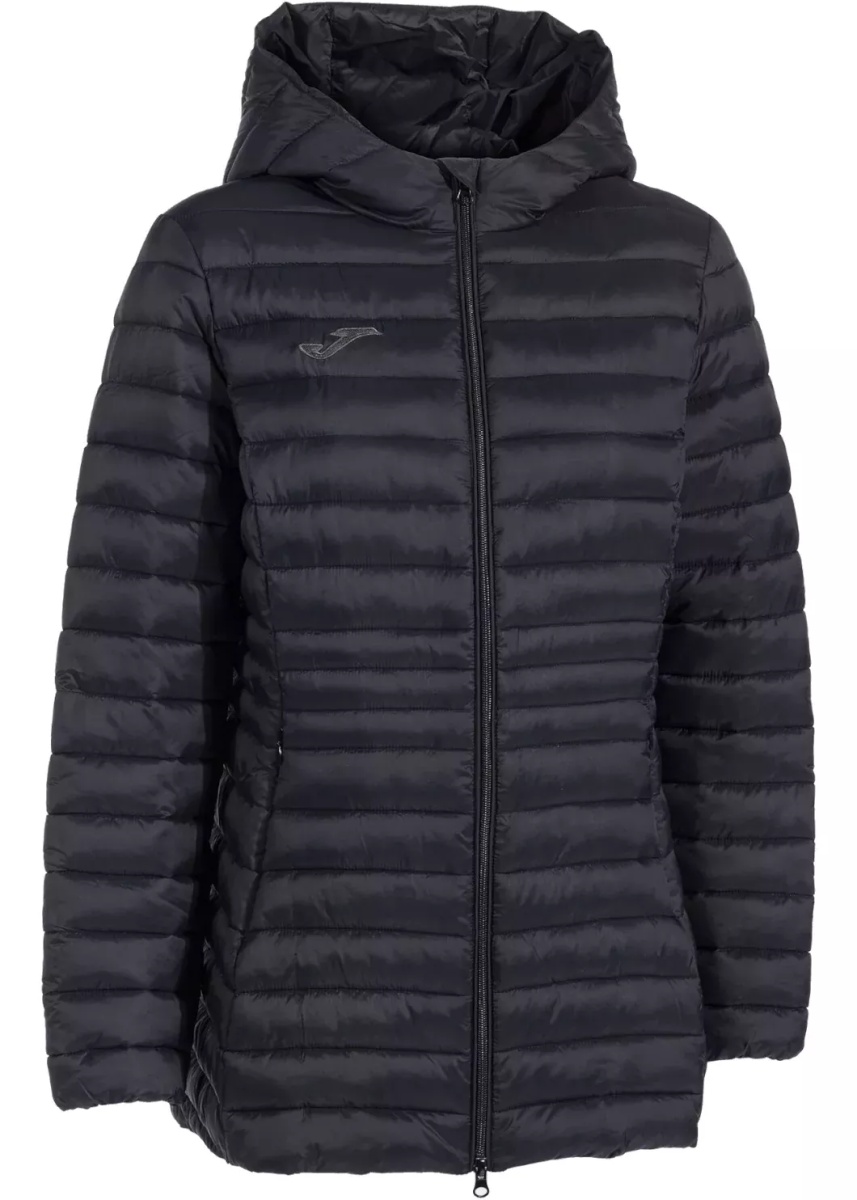 Urban V Jacket - Img 2