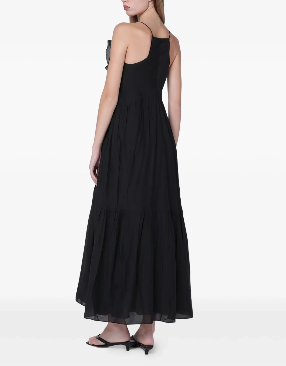 Vasma strappy Dress - Img 3