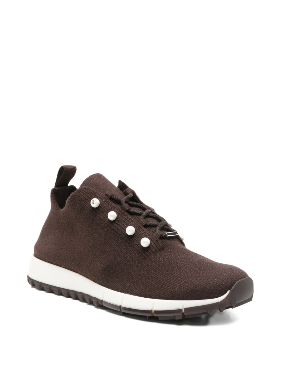 "Veles" sneakers - Img 2
