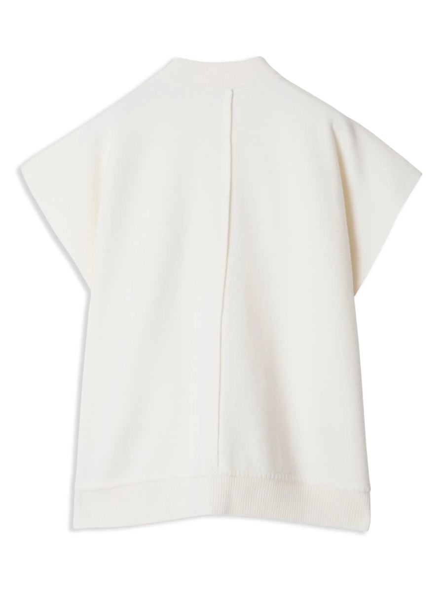 Vesta Burberry alba - Img 2