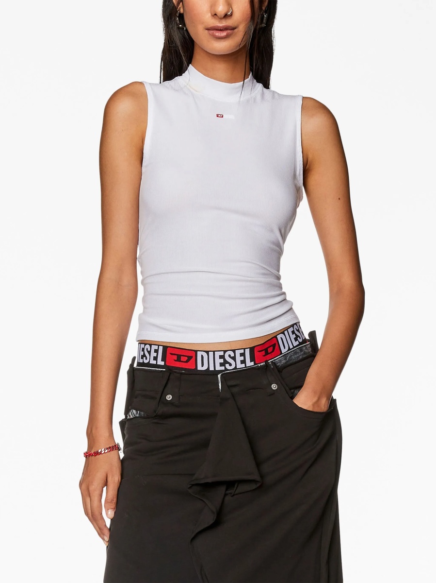 Vesta Diesel alba - Img 3