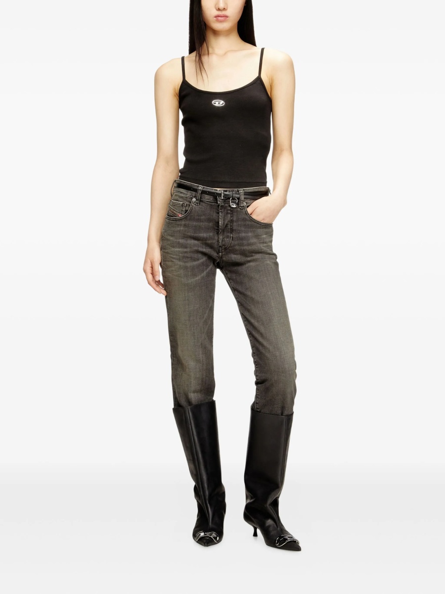 Vesta Diesel neagra - Img 2