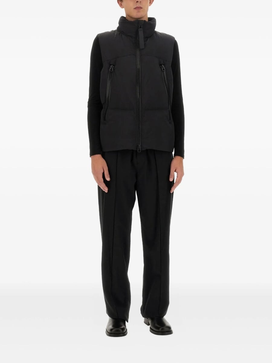 Vesta JG1 neagra - Img 2