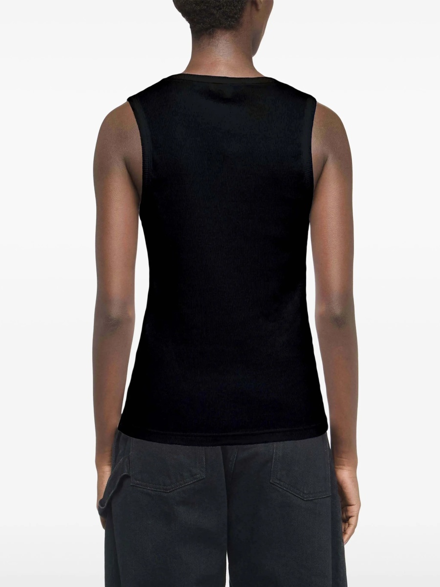 Vesta JW Anderson neagra - Img 4