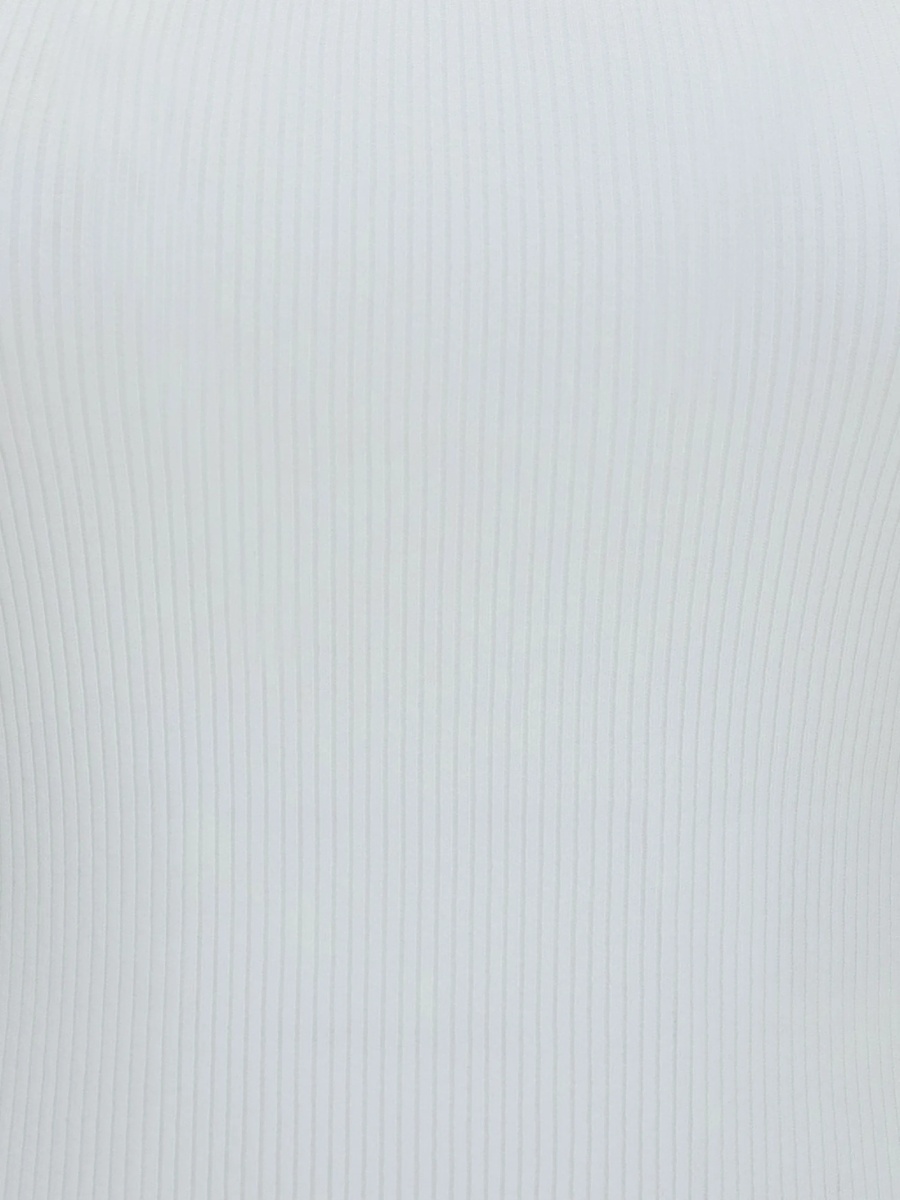 Vesta Max Mara alba - Img 3