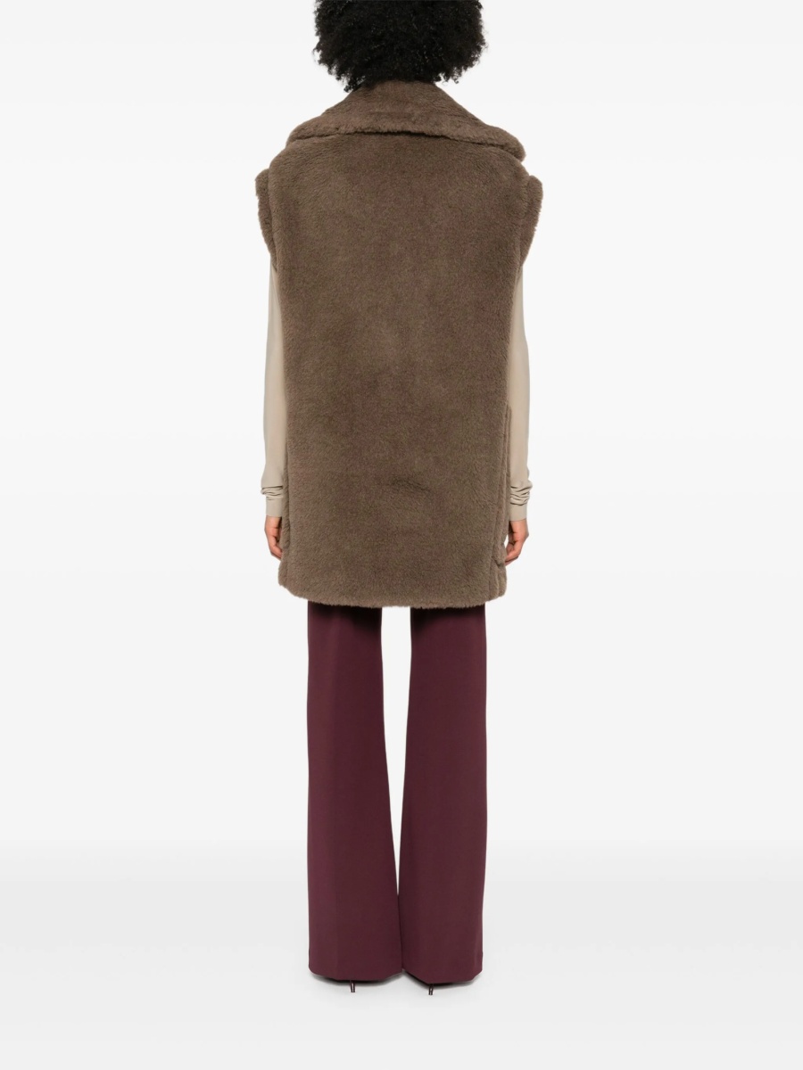 Vesta Max Mara maro - Img 4
