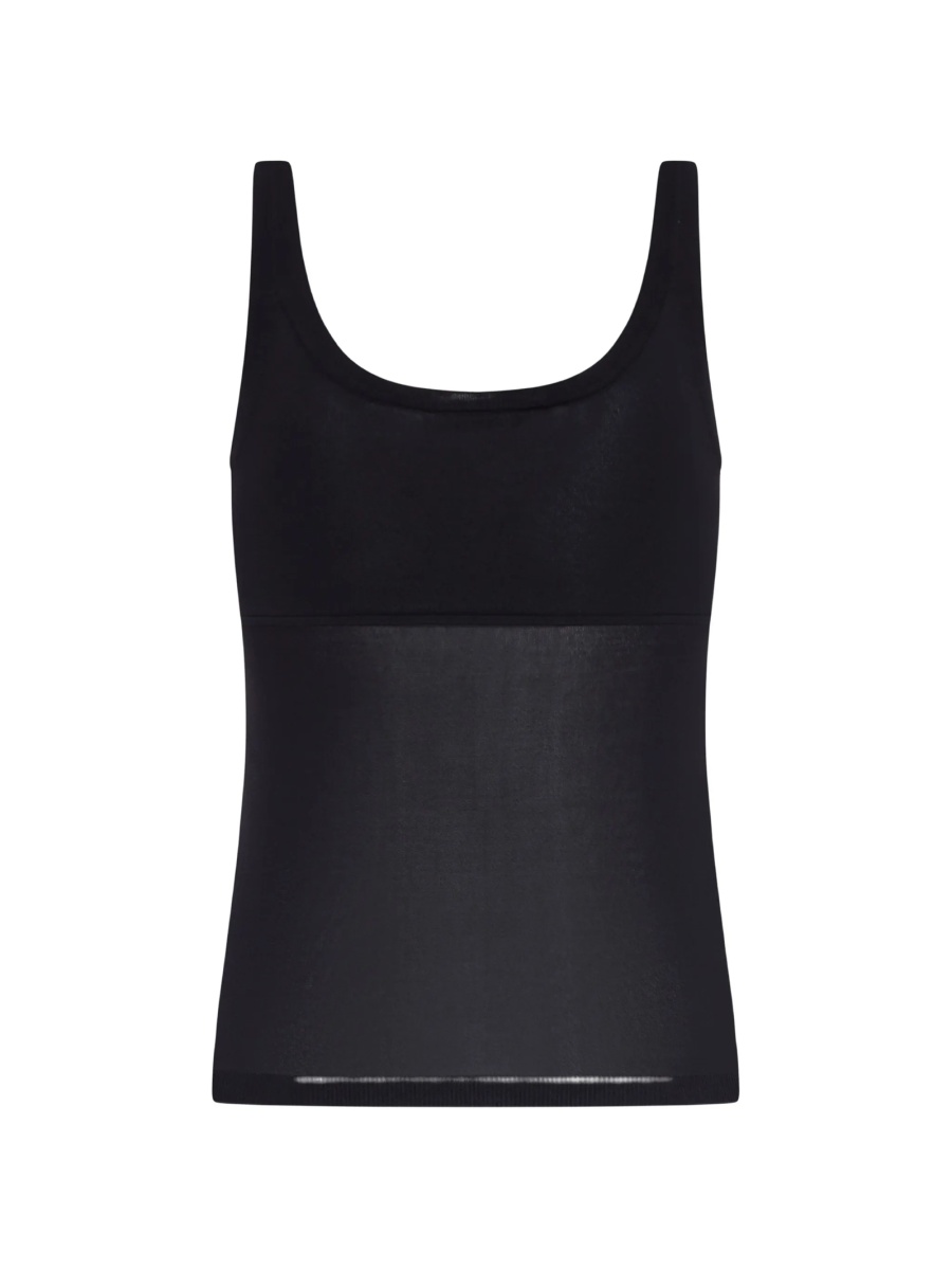 Vesta Max Mara neagra - Img 2