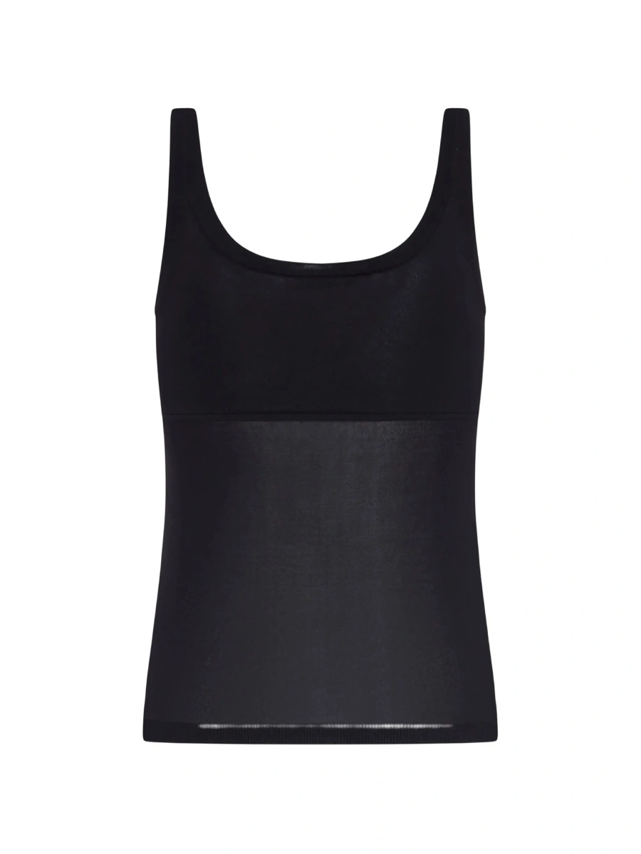Vesta Max Mara neagra - Img 2