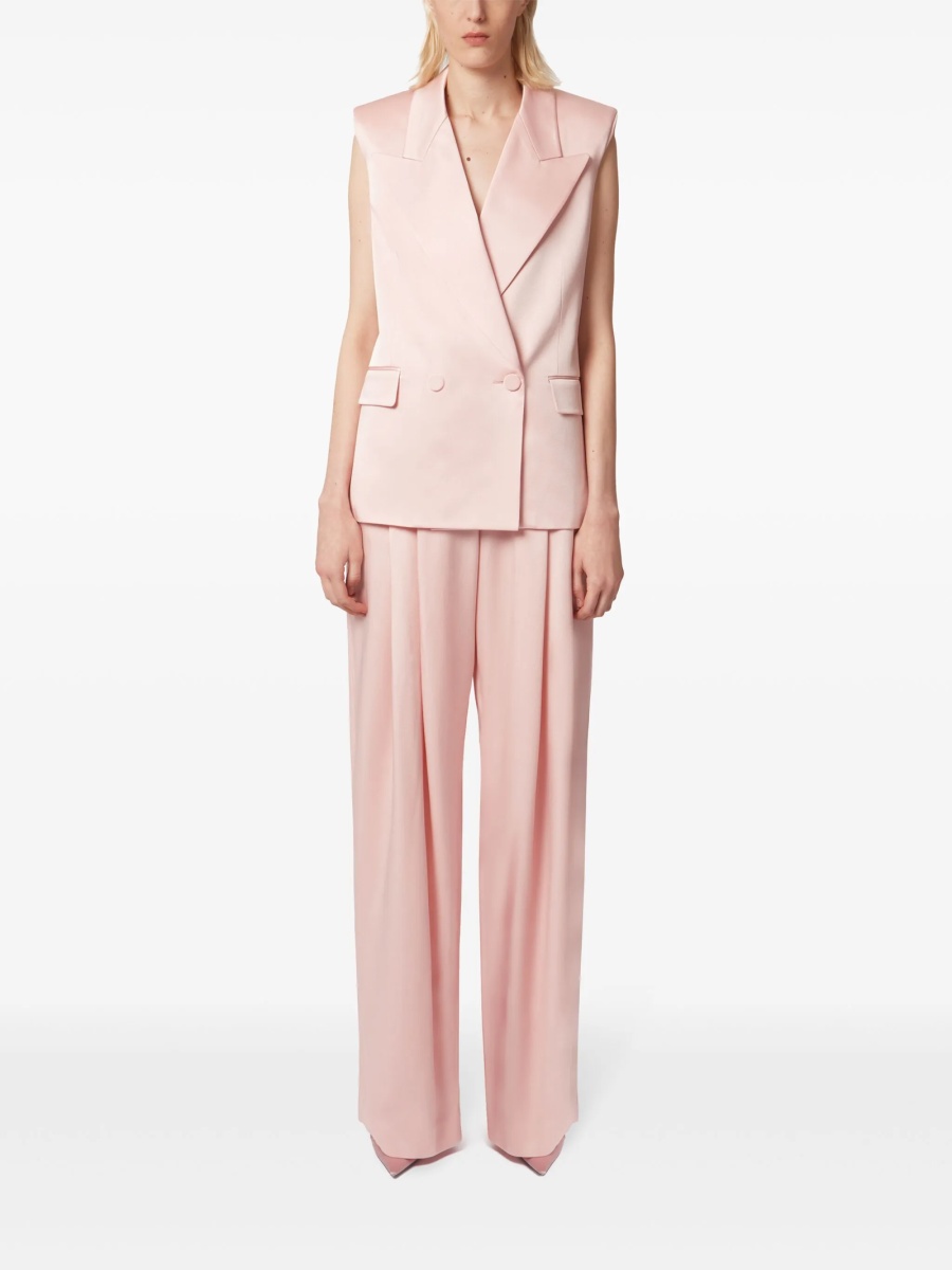 Vesta Nina Ricci roz - Img 2