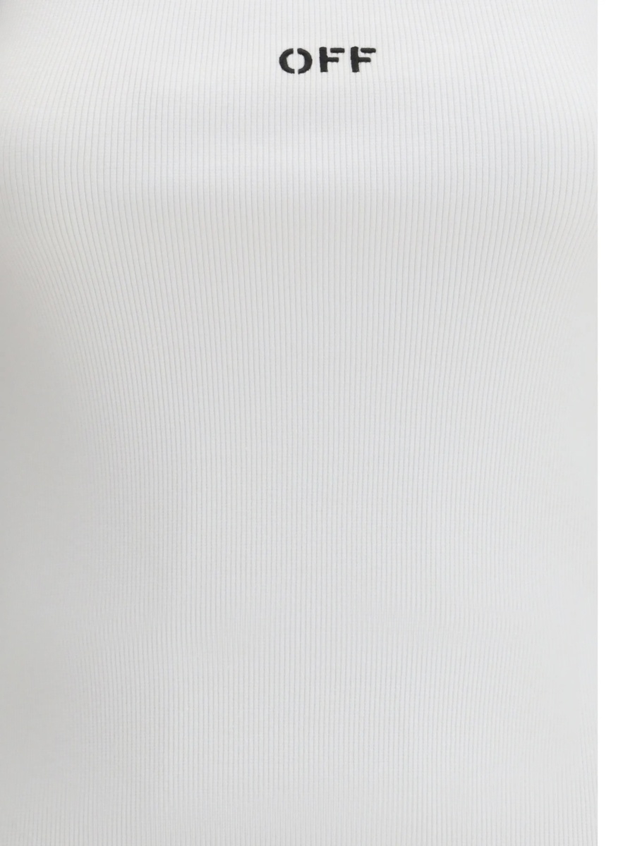 Vesta Off-White alba - Img 3