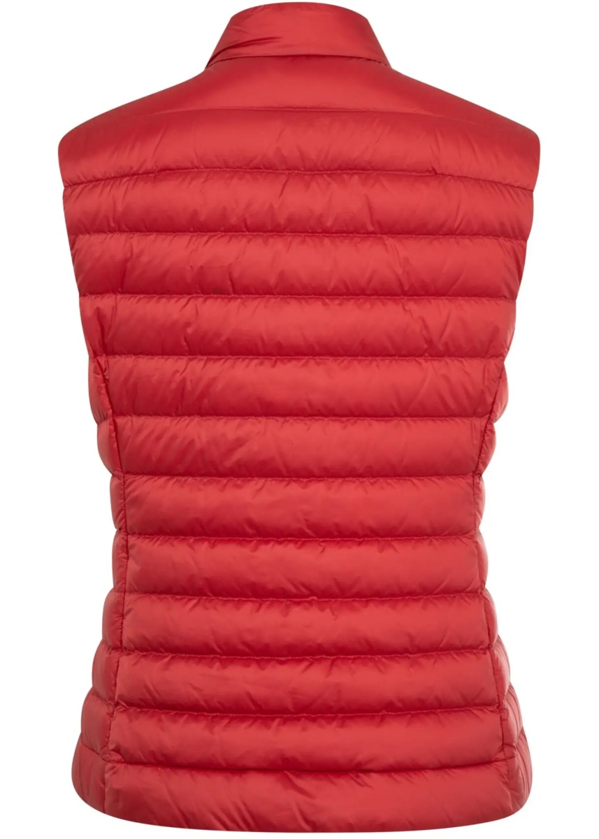 Vesta Padded Vest "Igens" - Img 2