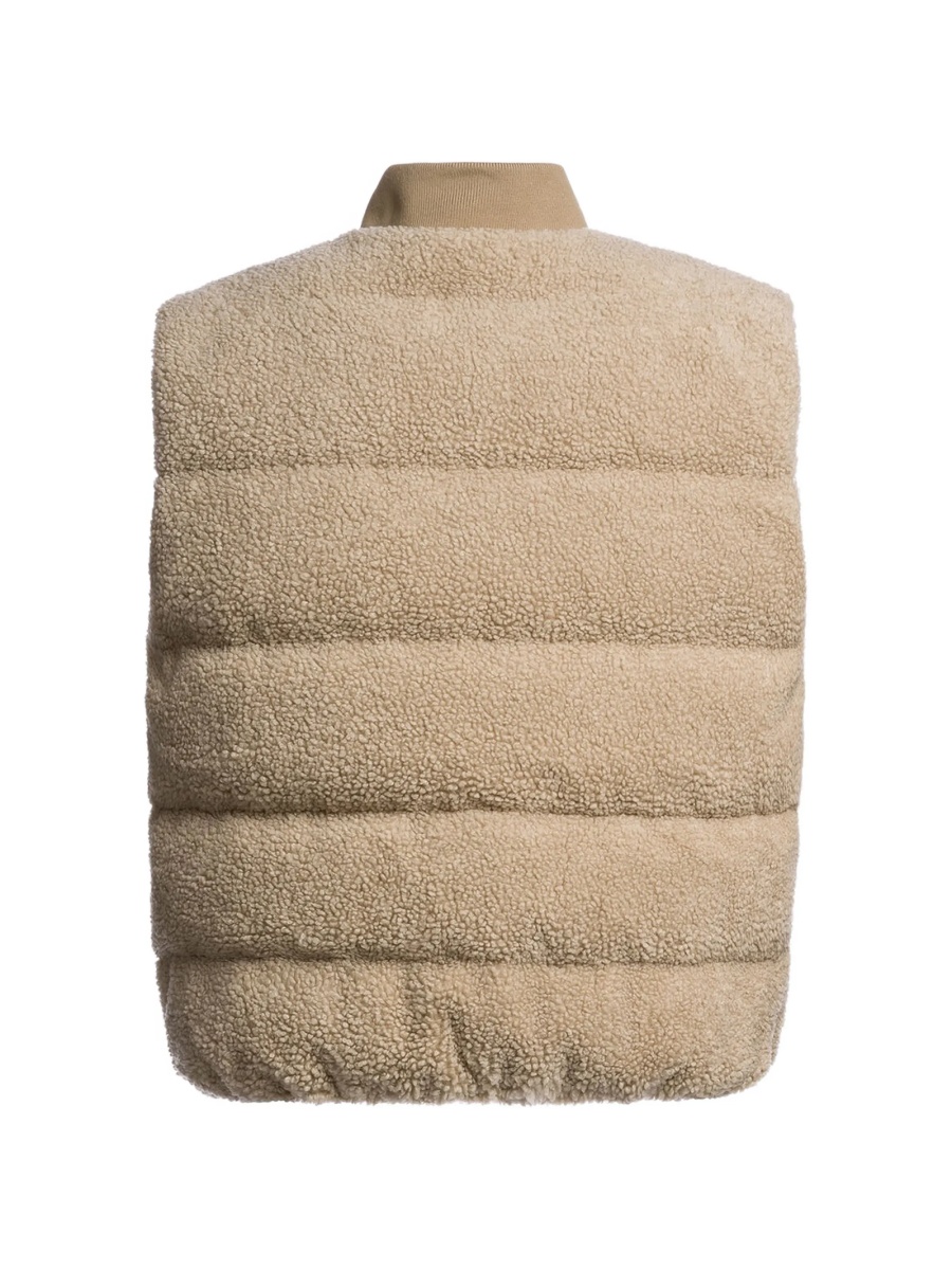 Vesta Parajumpers neutra din polyester - Img 2