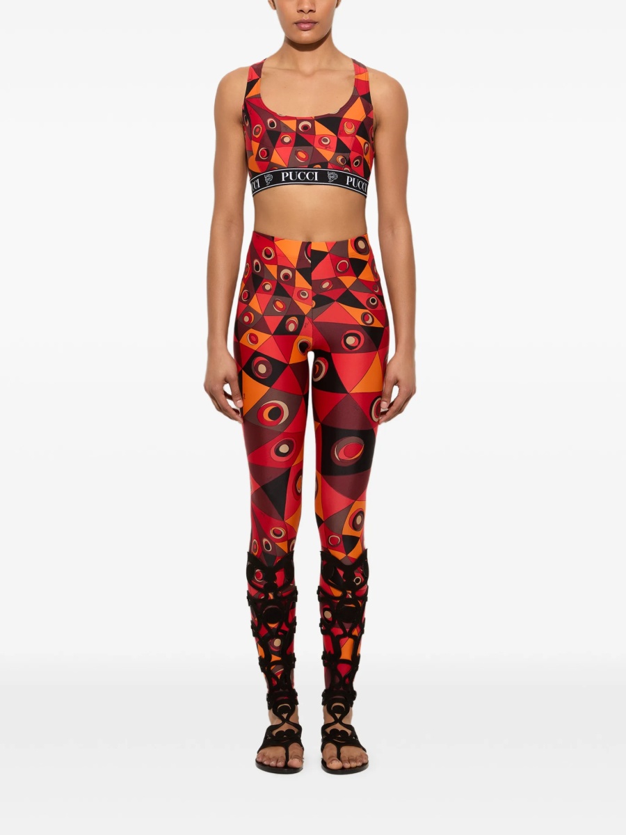 Vesta PUCCI rosie - Img 2