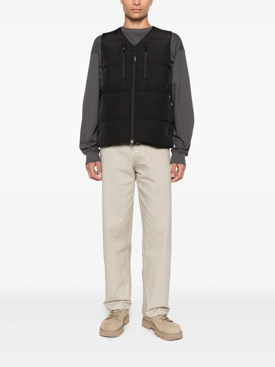 Vesta PYRENEX neagra - Img 2