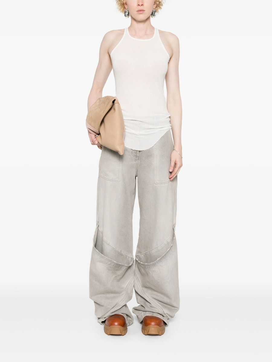 Vesta Rick Owens alba - Img 2