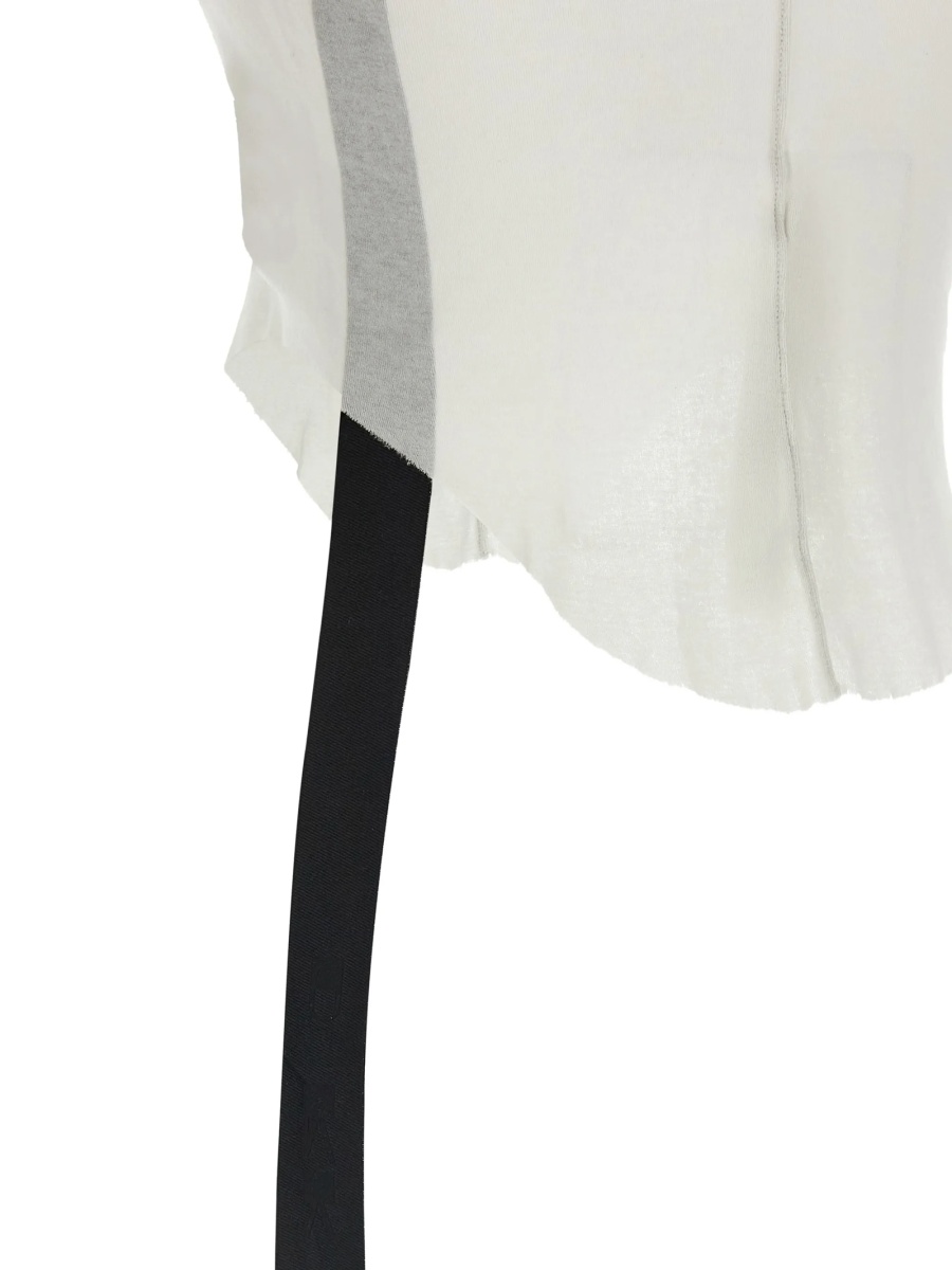 Vesta Rick Owens alba - Img 4