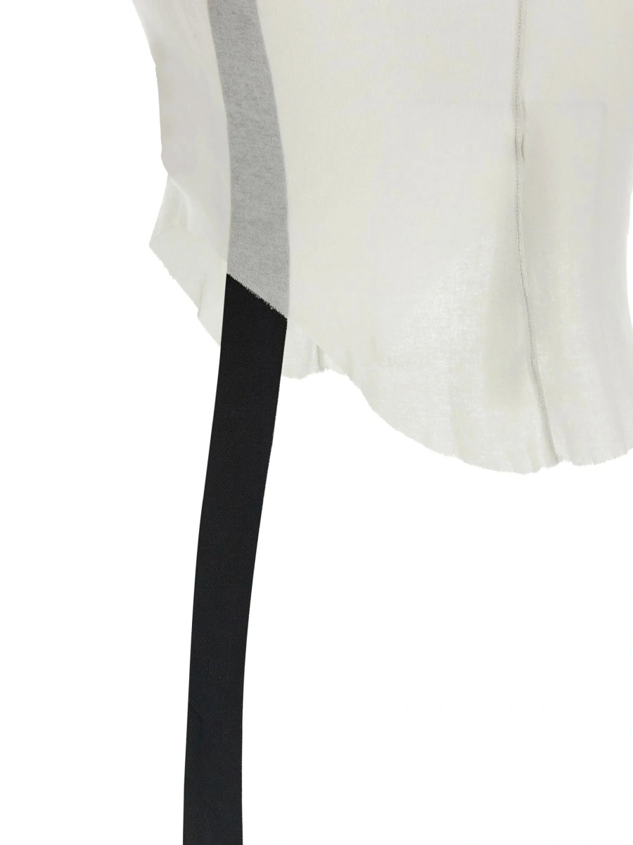 Vesta Rick Owens alba - Img 4