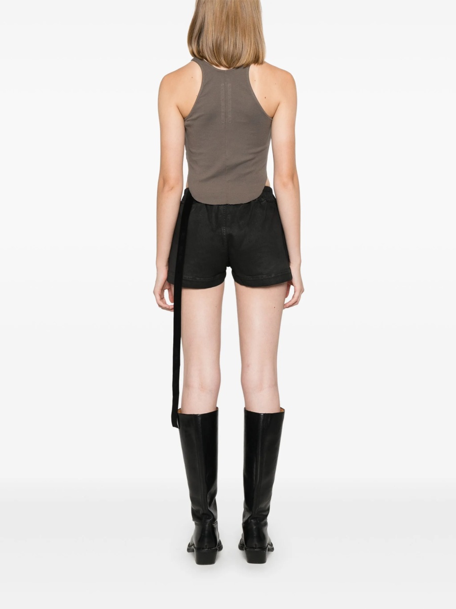 Vesta Rick Owens maro - Img 4