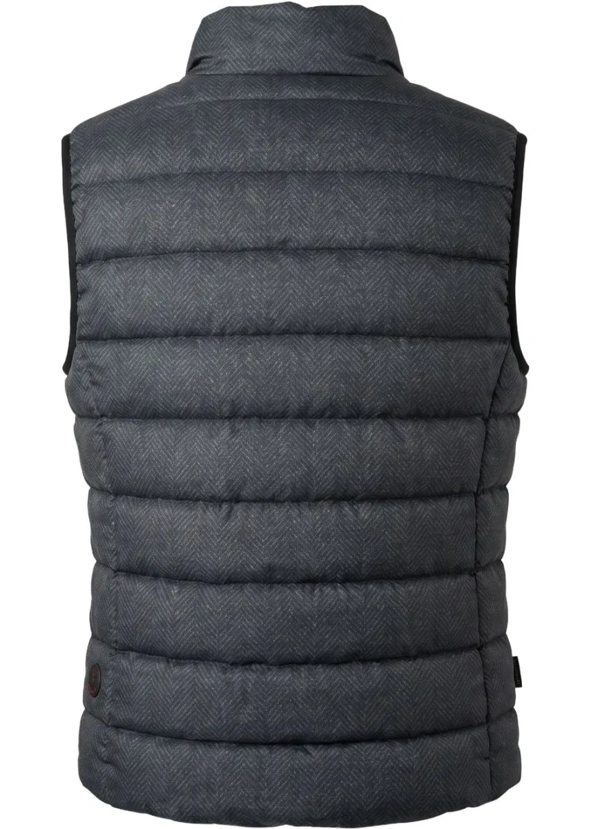 Vesta Vest 'Theodor' - Img 2