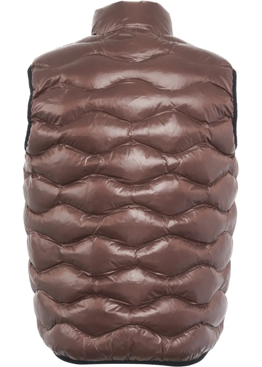 Vesta Vest - Img 3