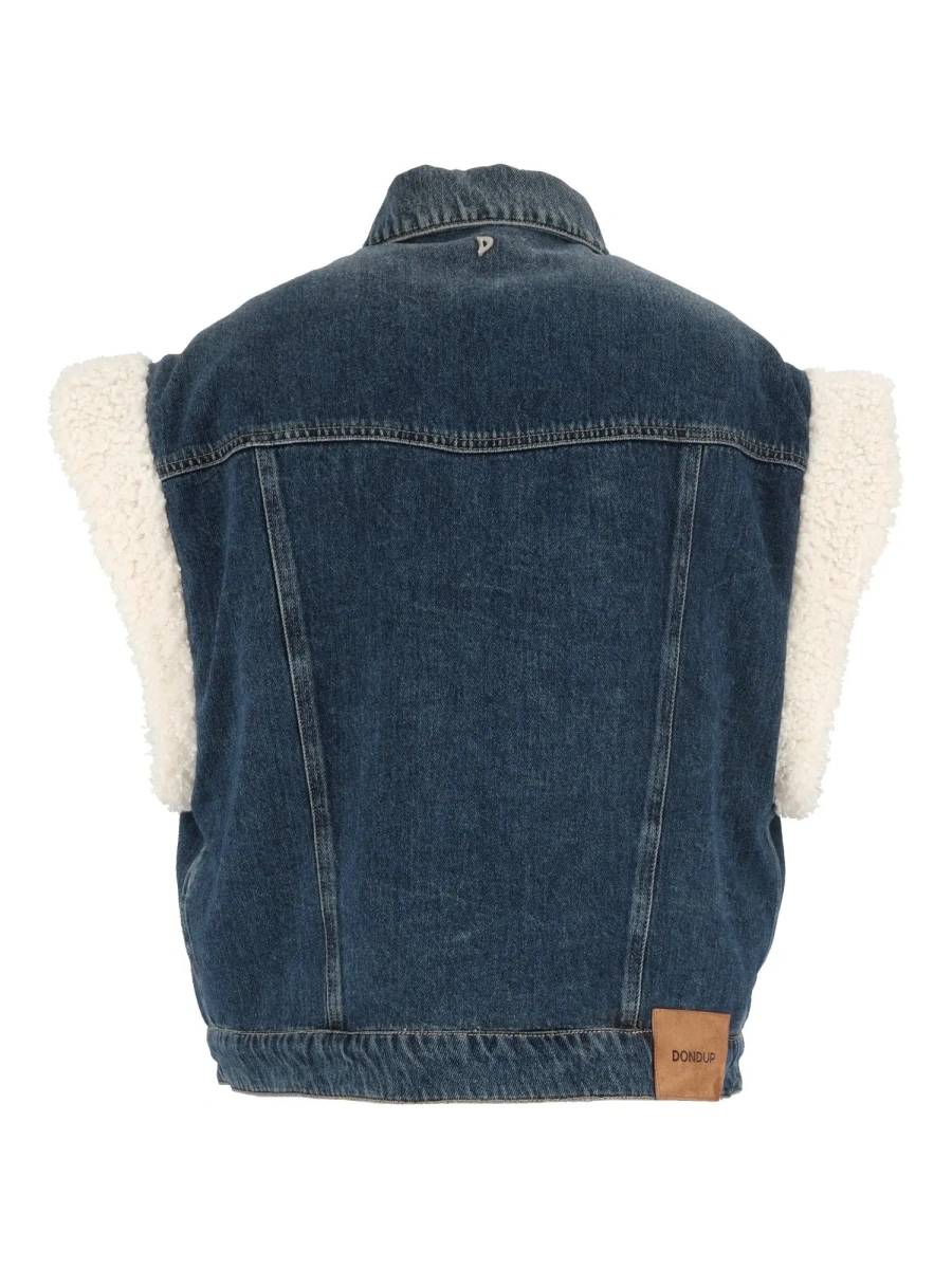 Vesta VEST - Img 2