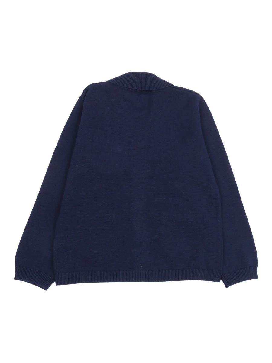 Veste GILET ELEGANTE - Img 2
