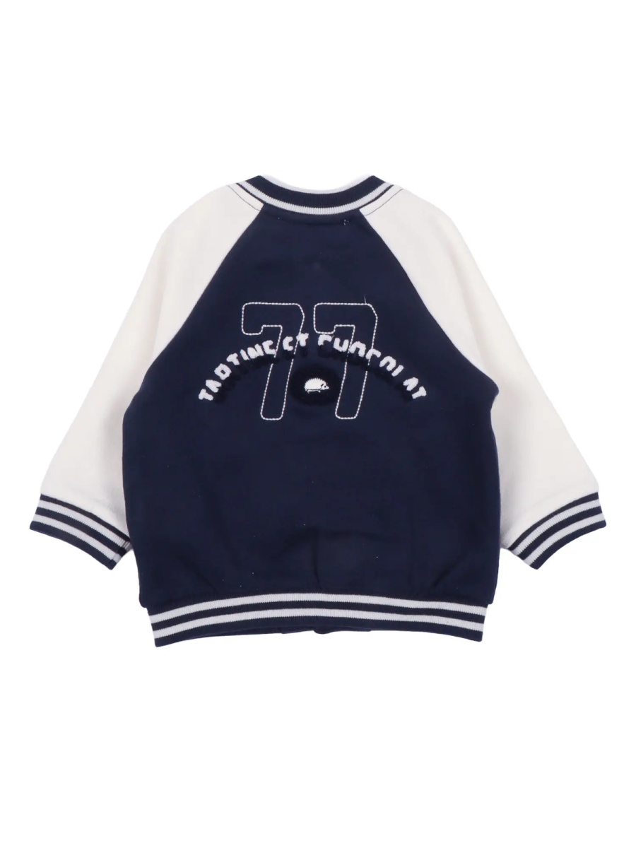 Veste GILET - Img 2