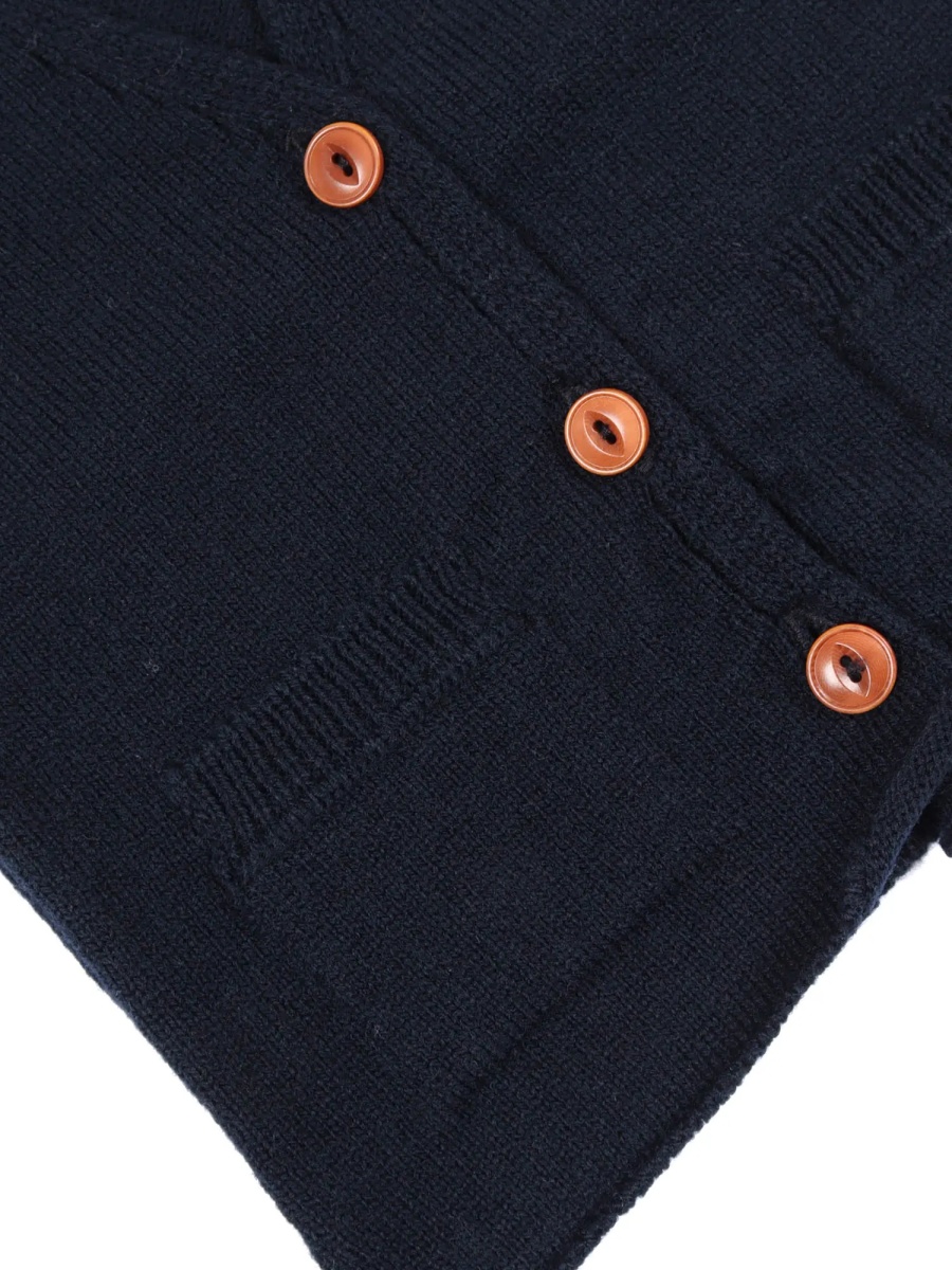 vest - Img 3