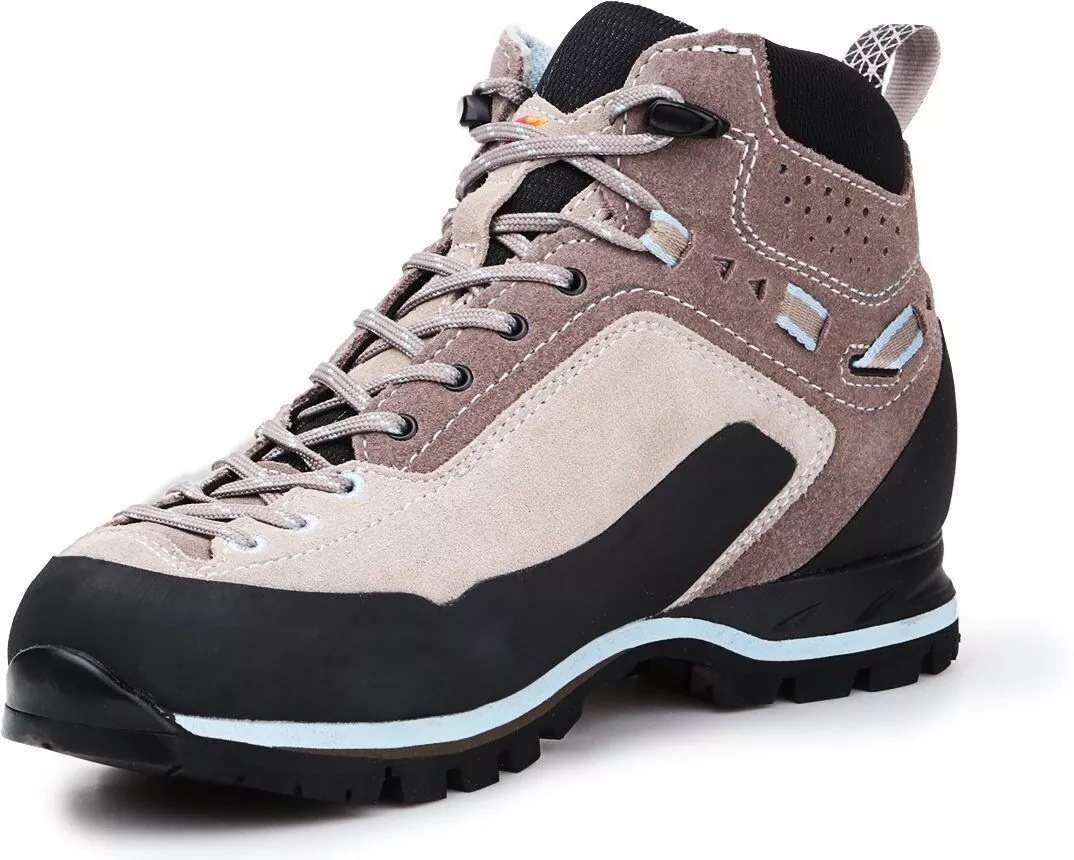 Vetta GTX WMS - Img 3