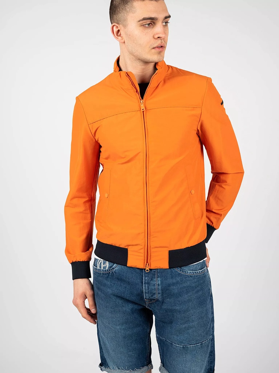 Vincit Bomber M2520D - Img 3