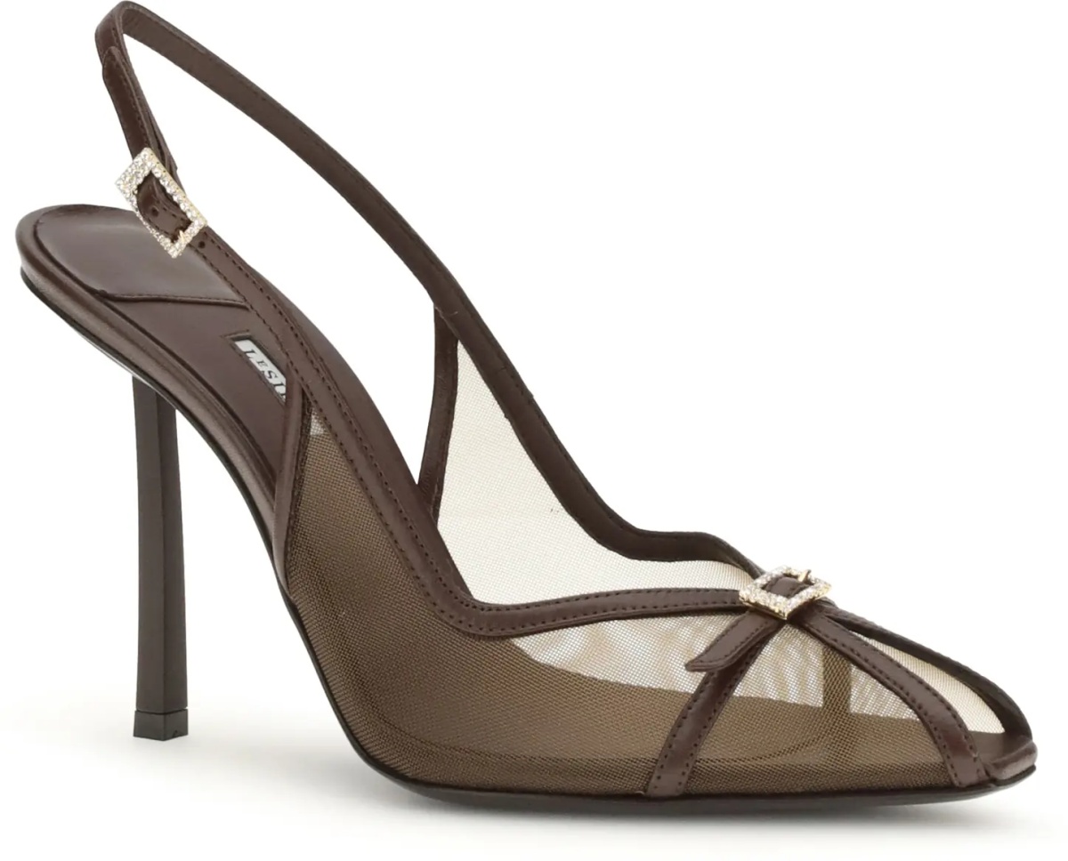 Vittoria Pumps - Img 2