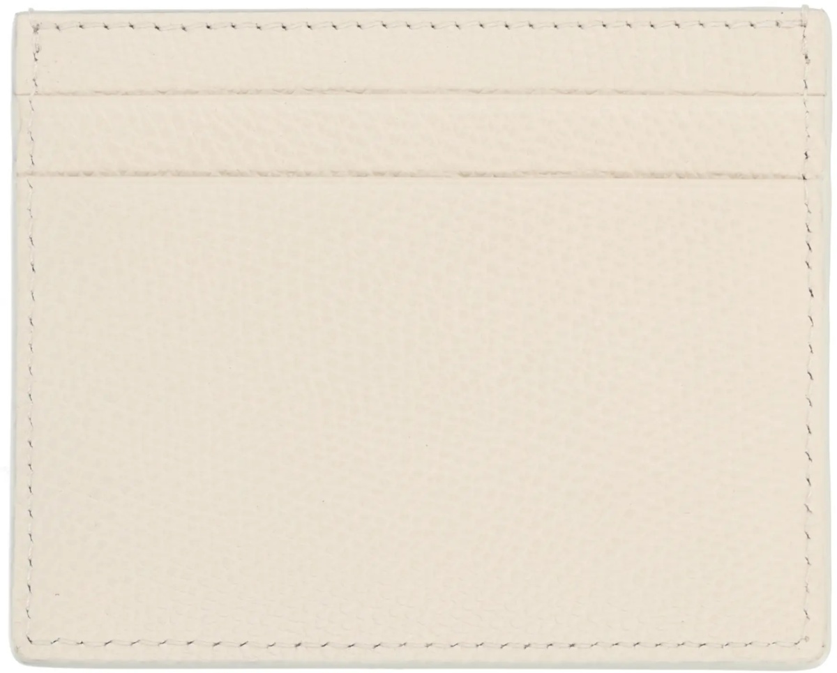 "Vlogo Signature" Card Holder - Img 2