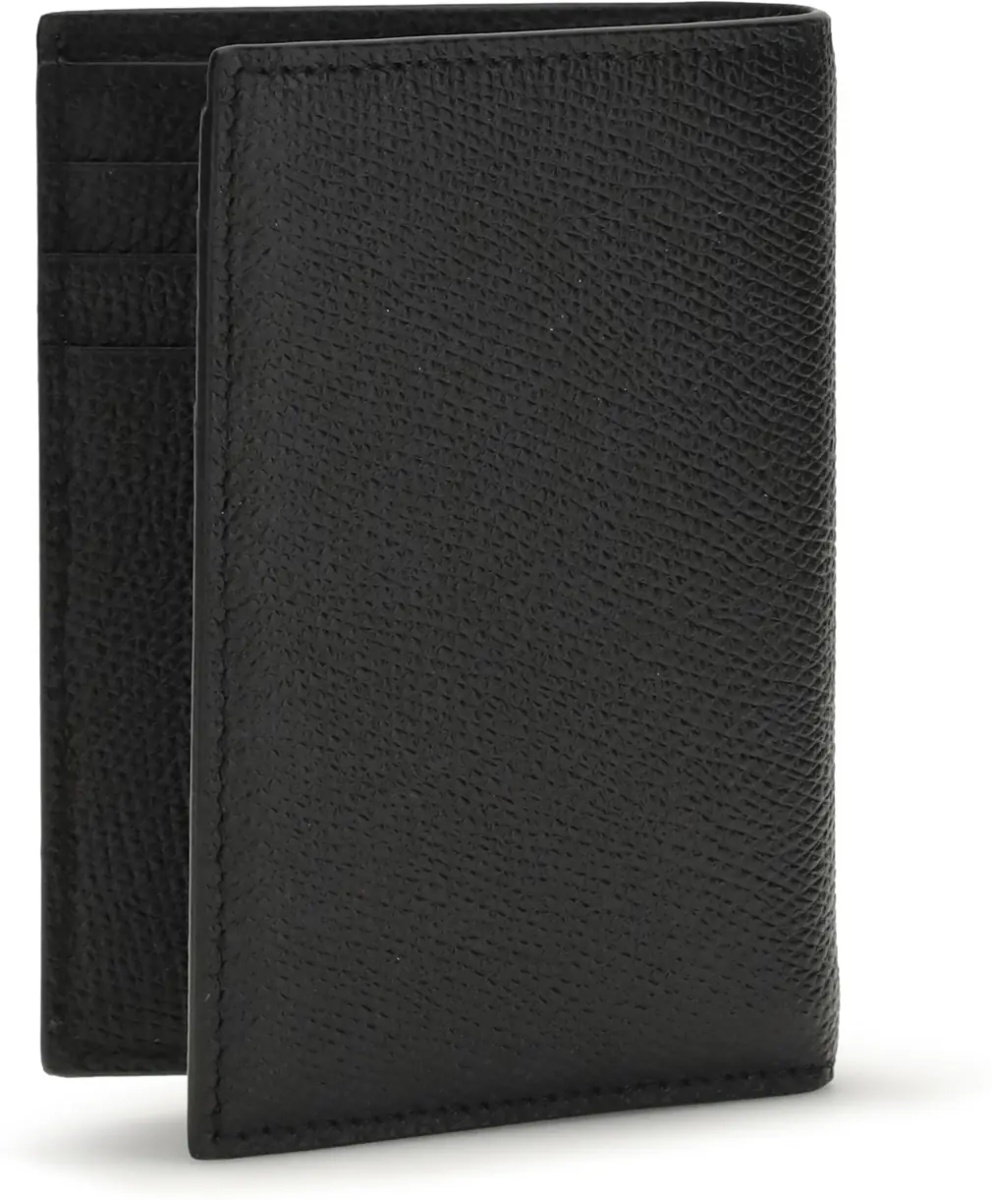VLogo Signature Card holder - Img 2