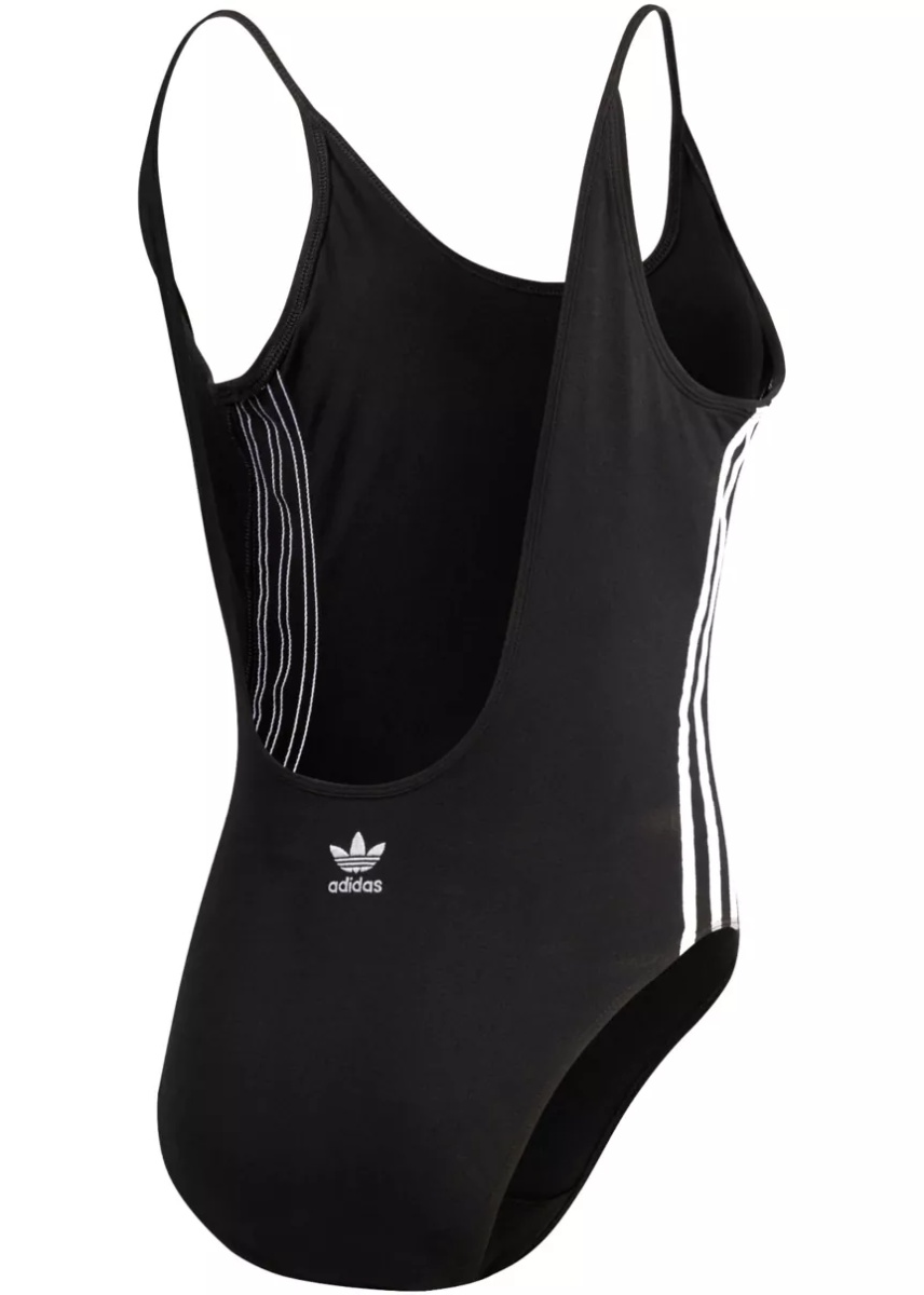 W Cotton Body - Img 2