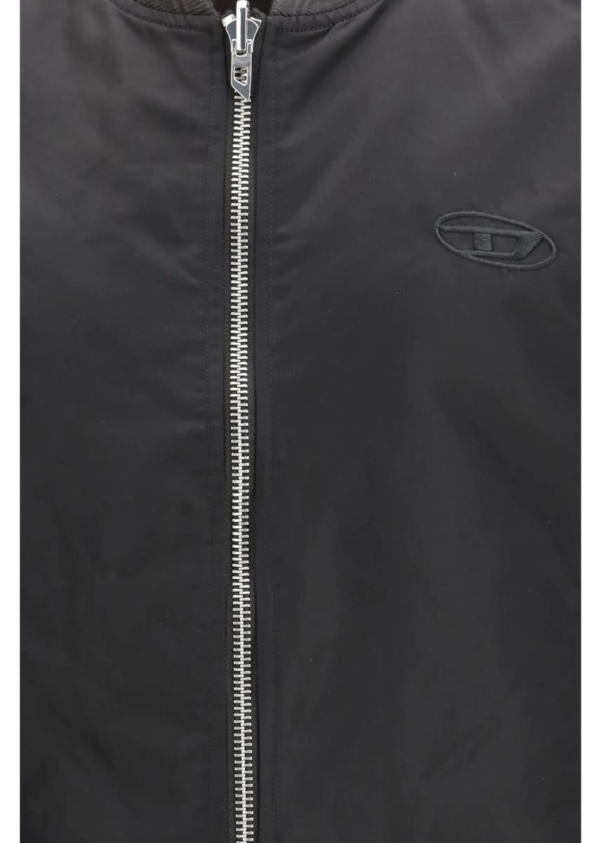 W-Type-D1 Gilet - Img 5