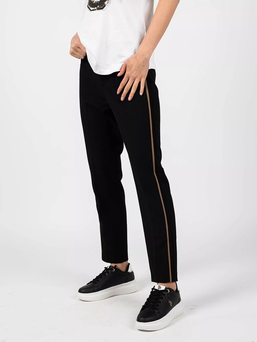 WA1534 - Img 3