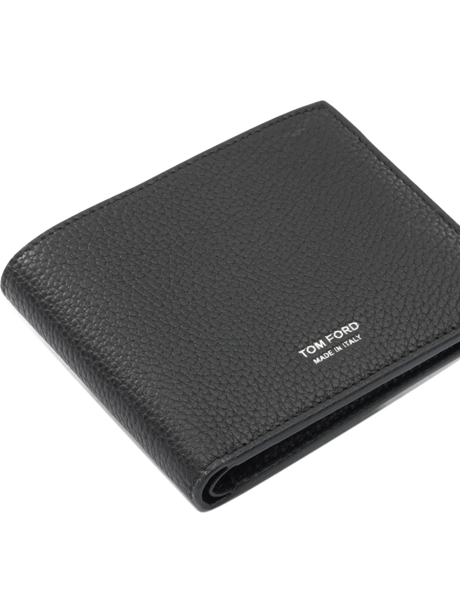 Wallets &amp; Card holders - Img 4