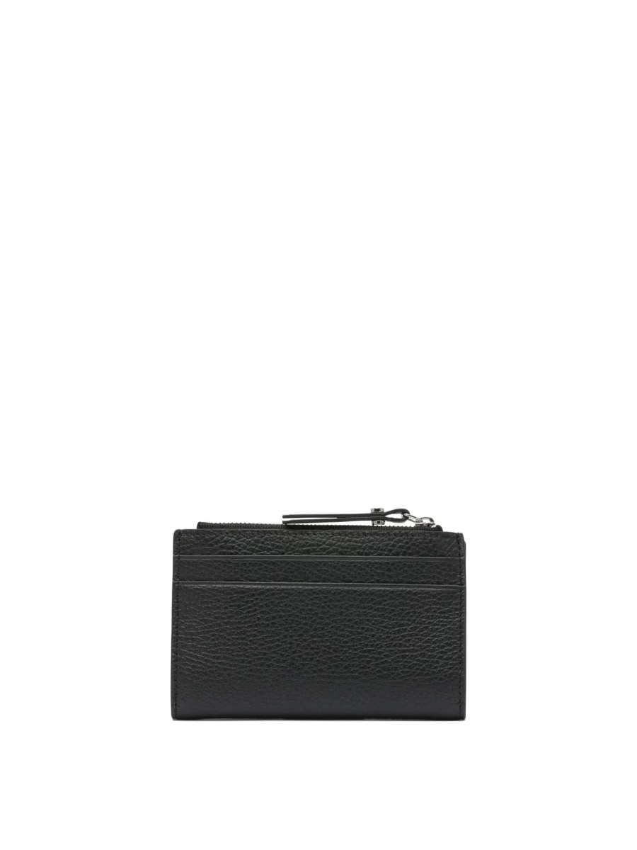 Wallets &amp; Card holders - Img 3