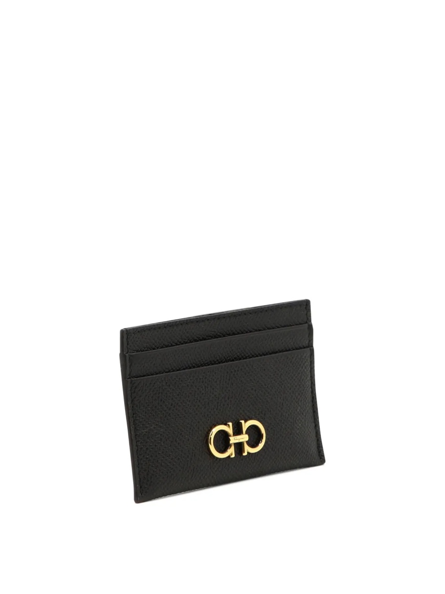Wallets &amp; Card holders - Img 2