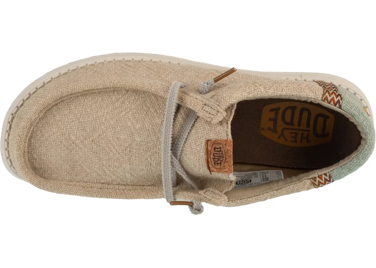 Wally Jute - Img 3