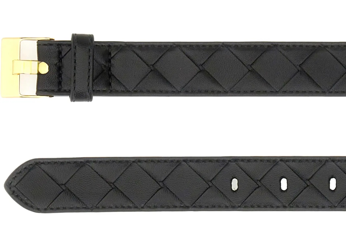 Watch Belt - Img 4