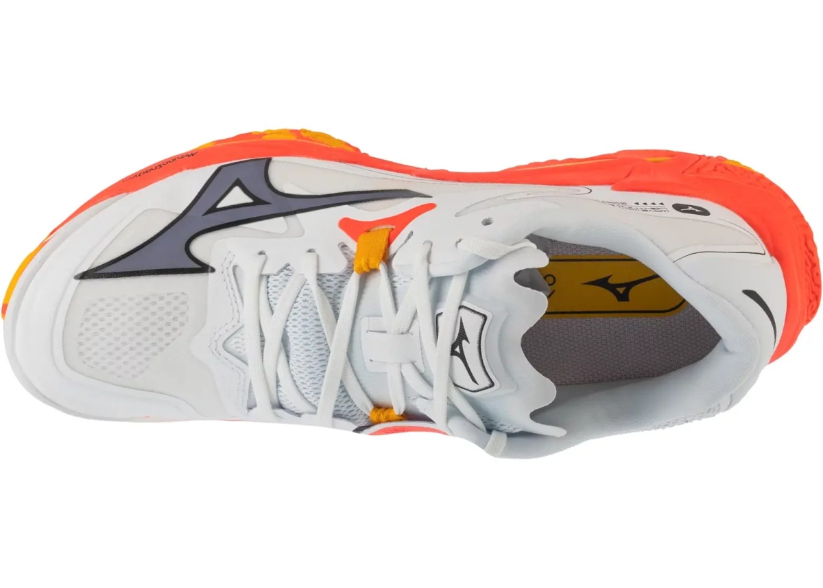 Wave Lightning Z8 - Img 3