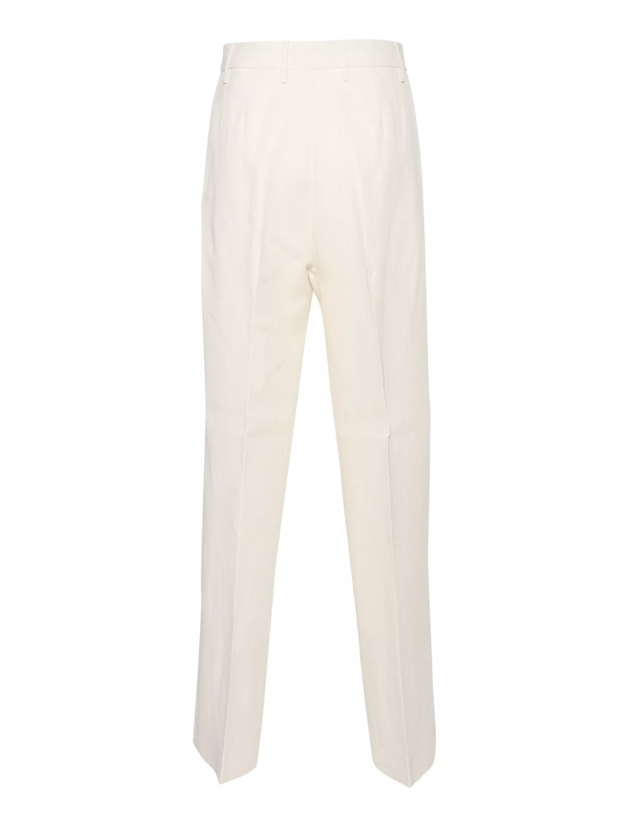 White trousers - Img 3