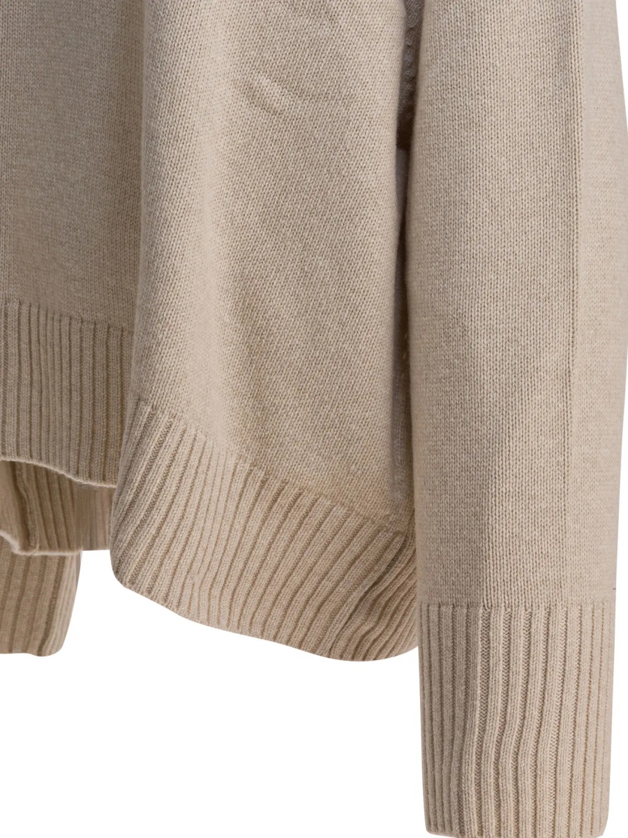 "William" Turtleneck - Img 4